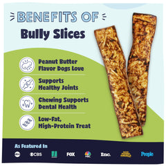 Pawstruck long-lasting dog chews with a chewy, durable texture for dogs.