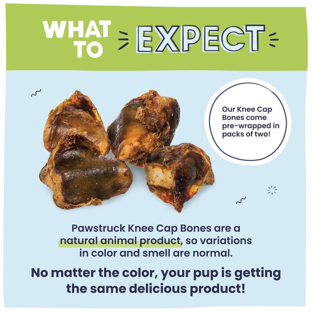 Pawstruck USA-made dog chews in bulk, supporting small business.