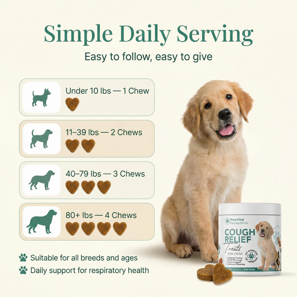PawVital ingredients cut vegetables image highlights real-food formula.
