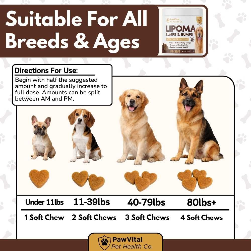 PawVital Real chicken flavor chews presented as a wholesome daily snack.