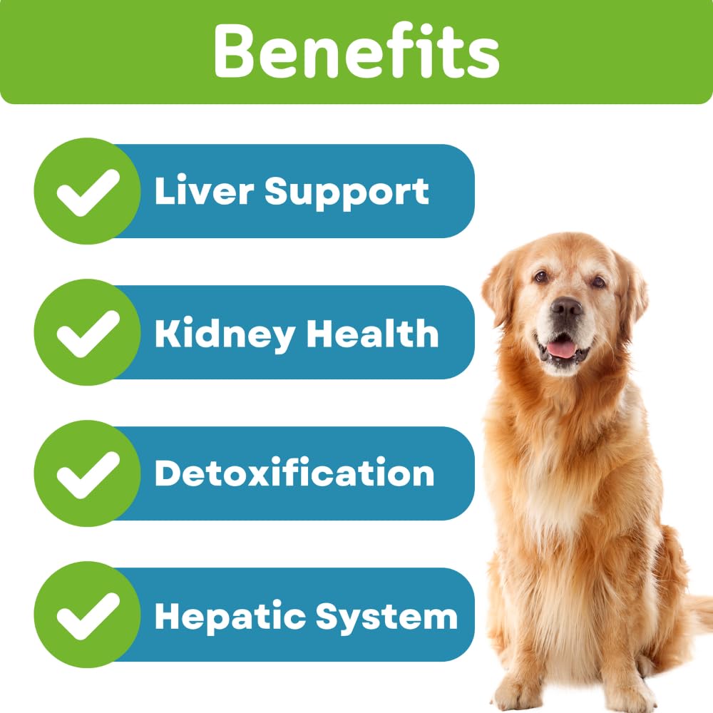 PawVital wild salmon oil and curcumin add flavor and nutritional balance.