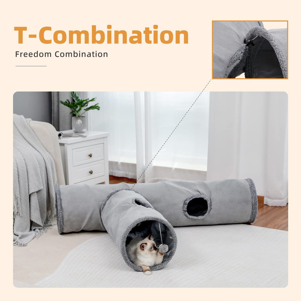 PAWZ Road sturdy sprung steel frame with protective ends for safe use.