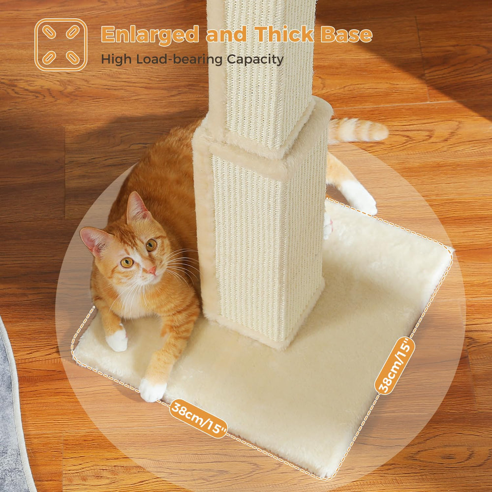 PAWZ Road easy-assembly design ships with clear instructions and tools.