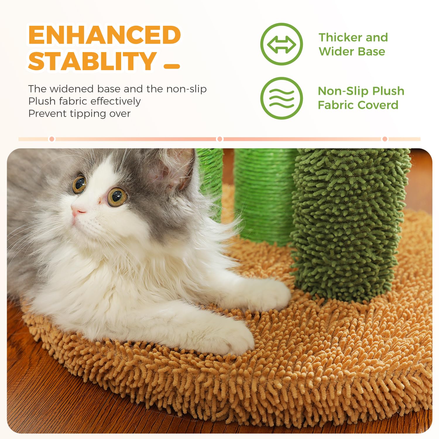 PAWZ Road easy assembly design promises quick setup