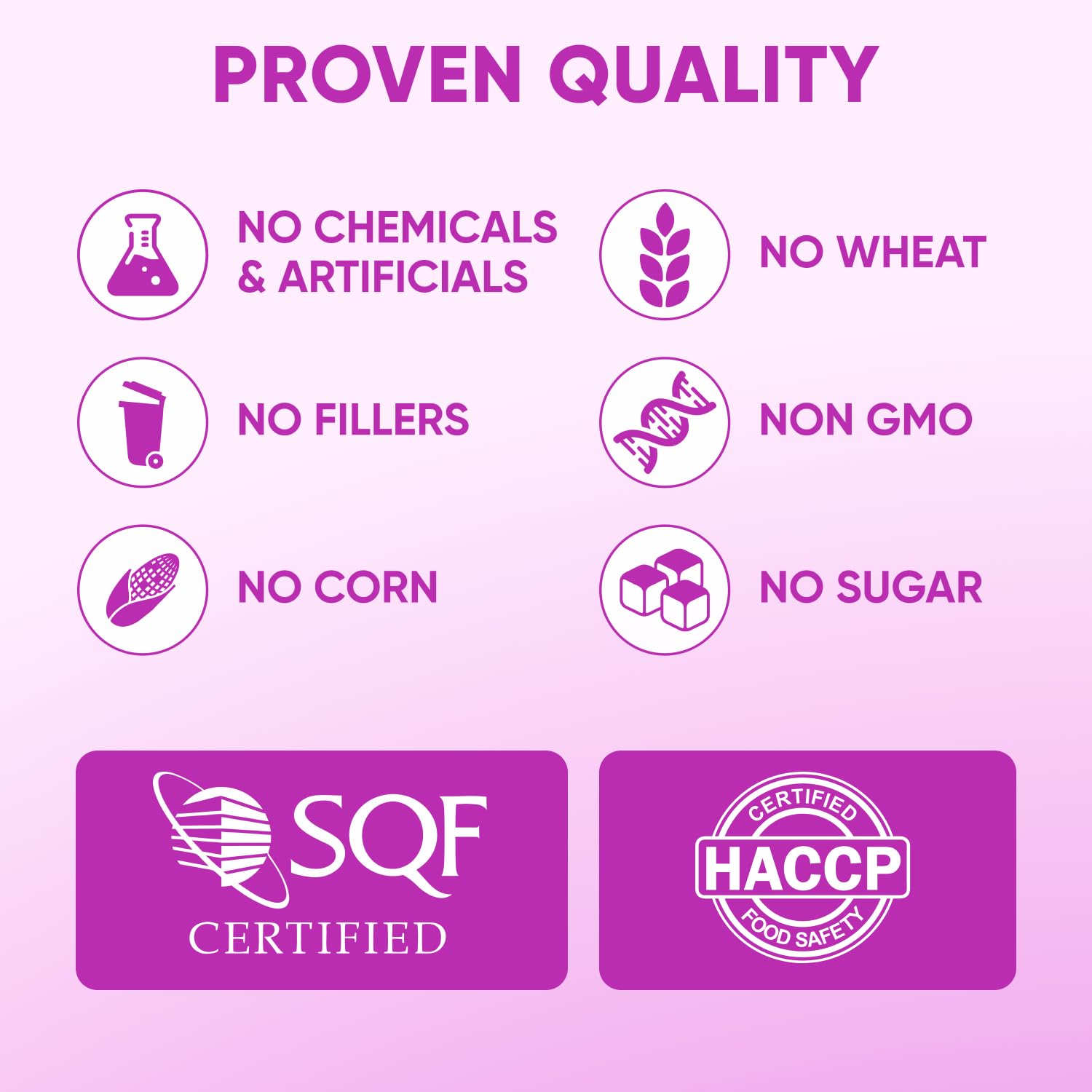 Pawzitive Pets US-made and veterinarian-developed seal signals premium, trusted dog allergy supplements.