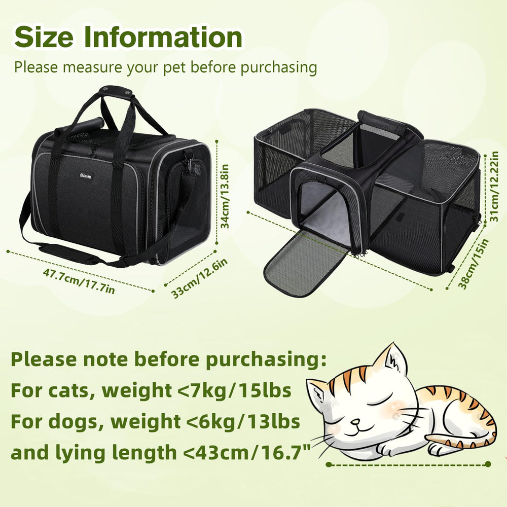 Pecute stain-resistant fabric with removable washable mat for cleaning