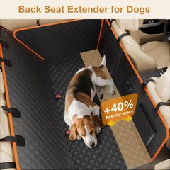 Pecute bottom PVC panels provide strong, non-collapsible support