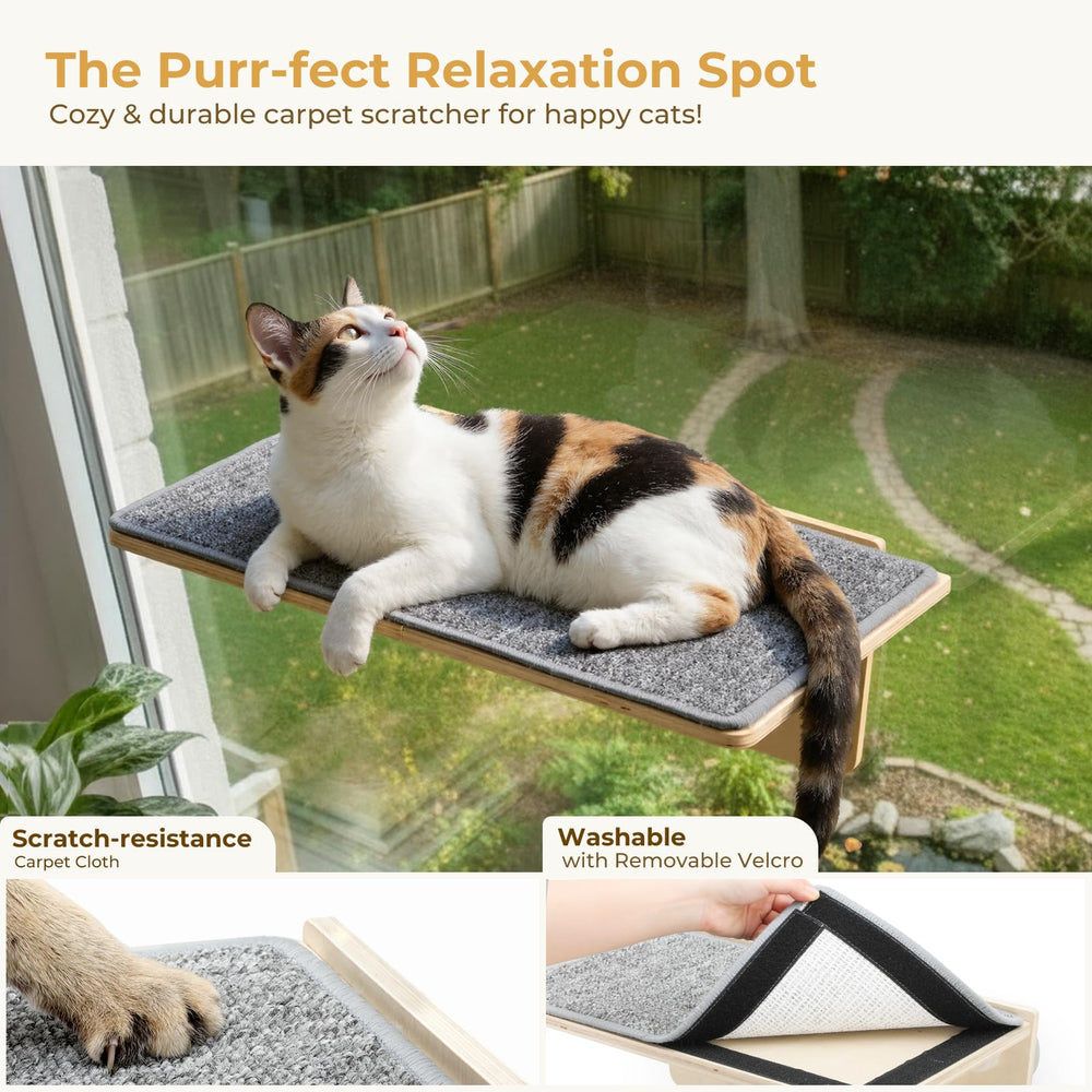 Pecute removable washable cover for quick cleaning after play