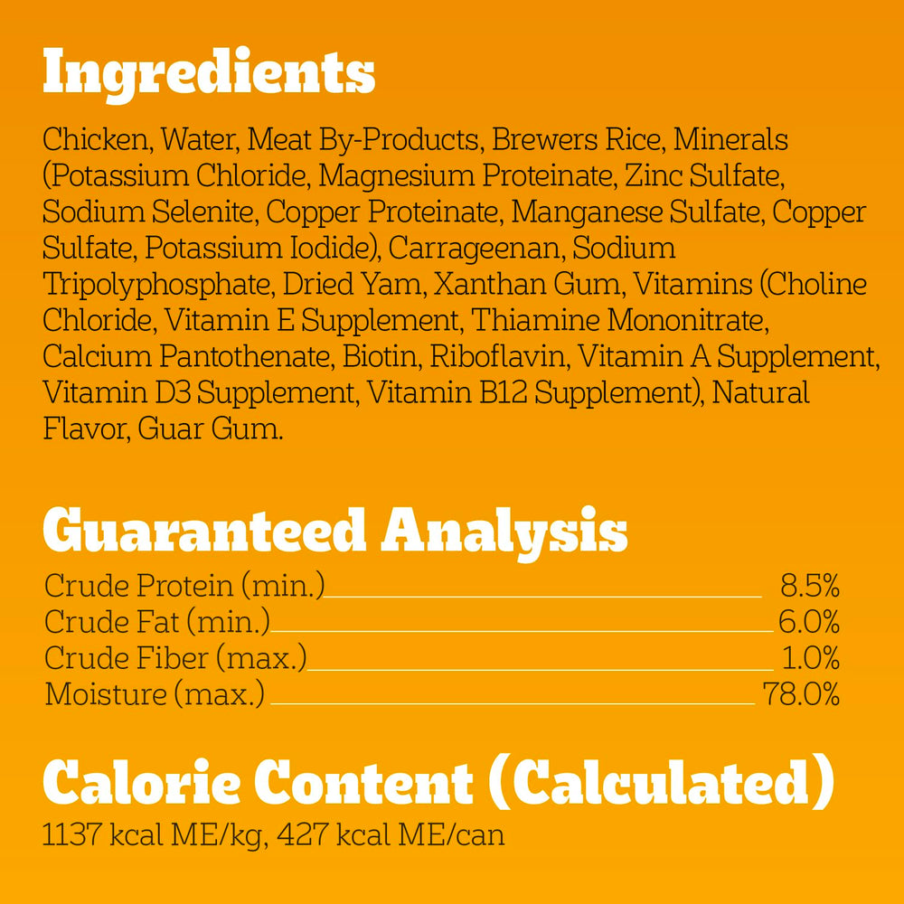 Zero added sugar, artificial flavors, and high fructose corn syrup.