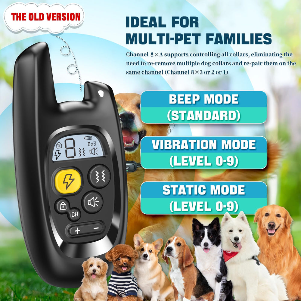 Pedono shock lock keypad image illustrating anti misoperation feature