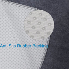 Peepeego 2-pack packaging highlights value and reuse.
