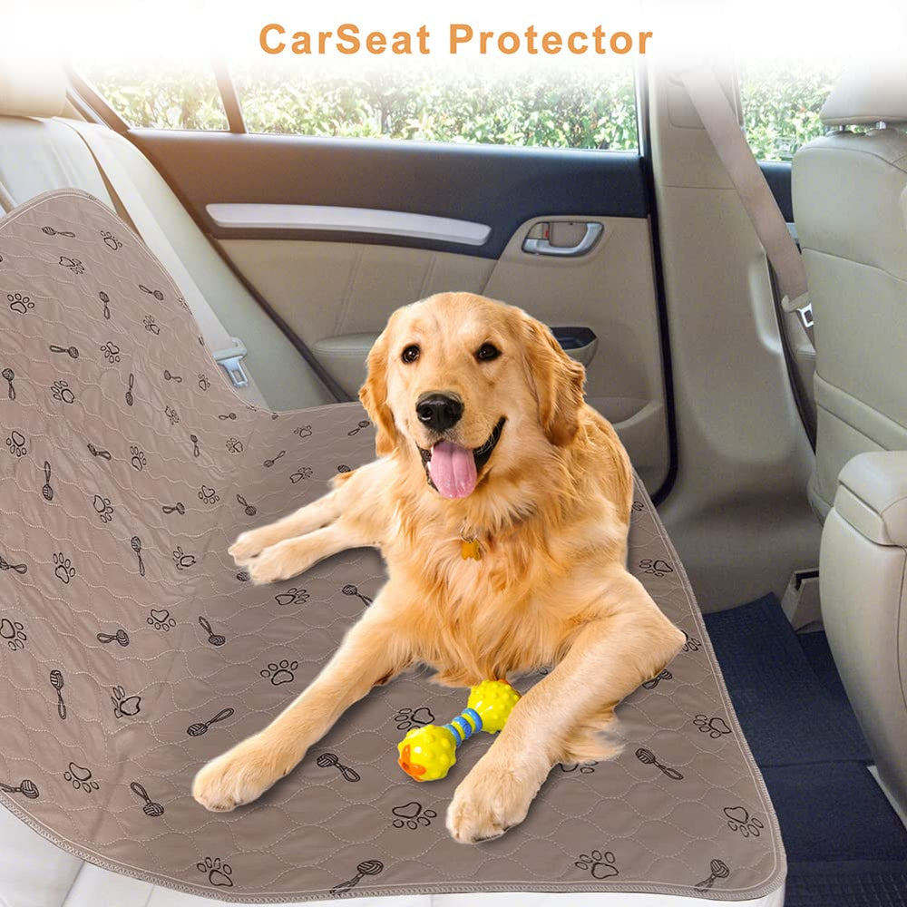 Free dog comb included with Peepeego 2Pack