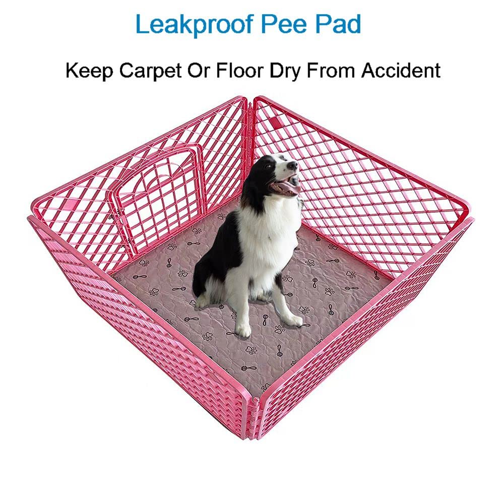 Peepeego washable care routine for repeated use and savings.