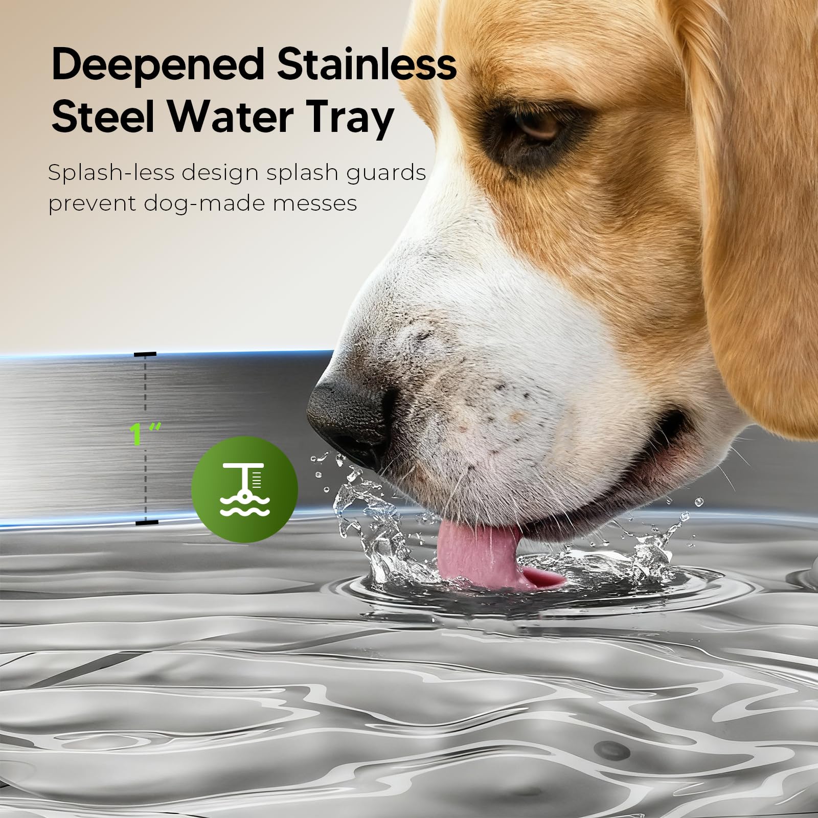 PEKTACO BPA-free materials ensure safer everyday use.
