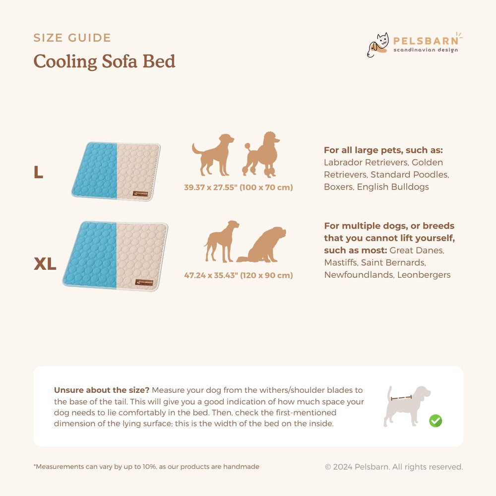 Pelsbarn removable cover is easy to wash for quick cleanup.