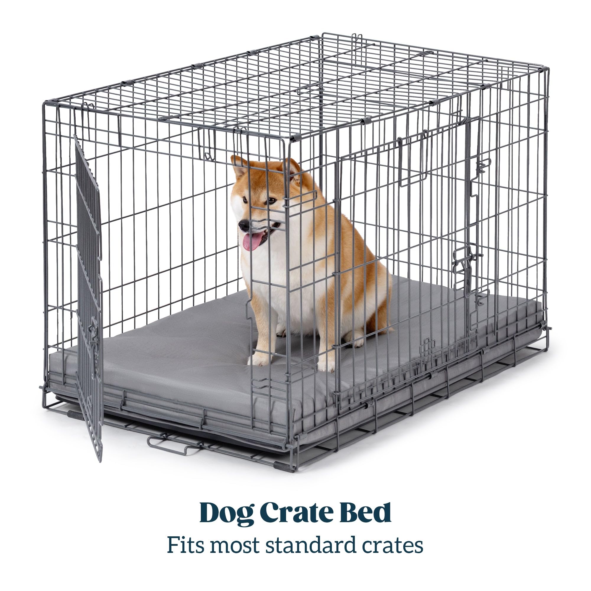 Pelzin Cybarmour bed removable cover easy to machine wash