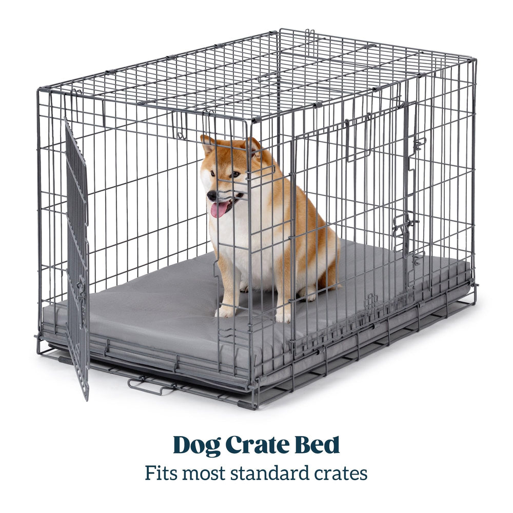Pelzin Cybarmour bed removable cover easy to machine wash