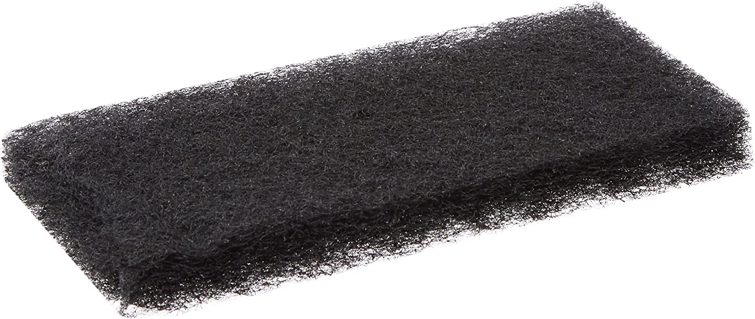 Penn-Plax Cascade 300 Bio-Falls system enhances oxygenation and filtration efficiency