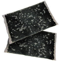 Penn-Plax Cascade Pro-Carb Z Filt-A-Pack bags ready for Cascade canisters to improve water clarity