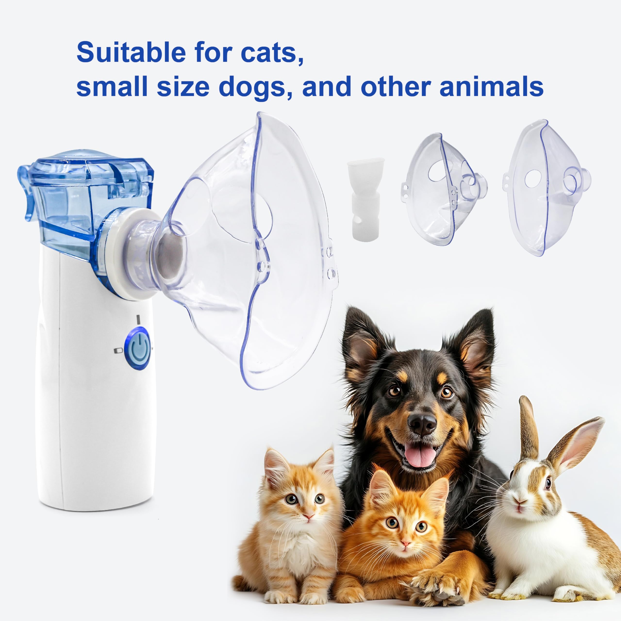 Pepultech compatible with common ingredients used in veterinary care