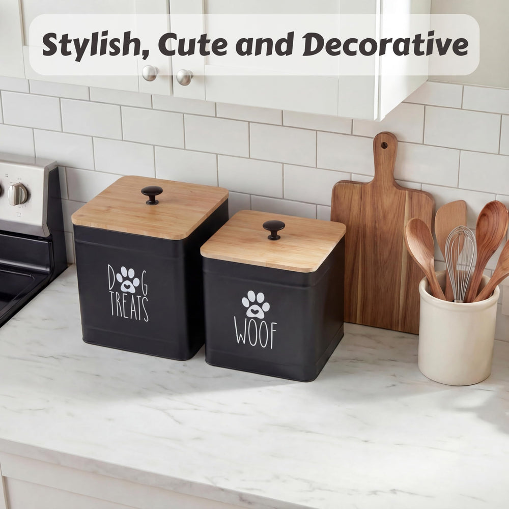 PERFNIQUE powder-coated steel design stands up to daily use