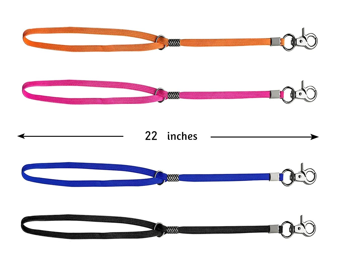 Versatile use on tables, bathtubs, or car setups.