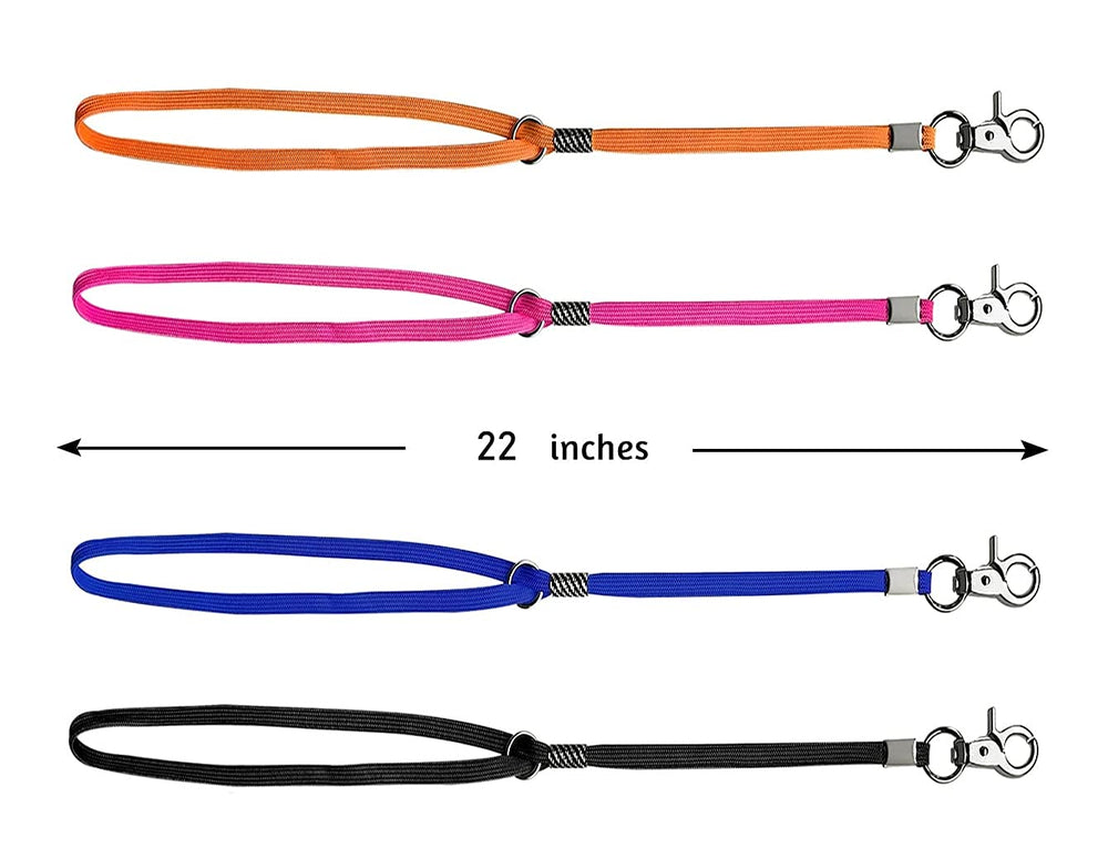 Versatile use on tables, bathtubs, or car setups.