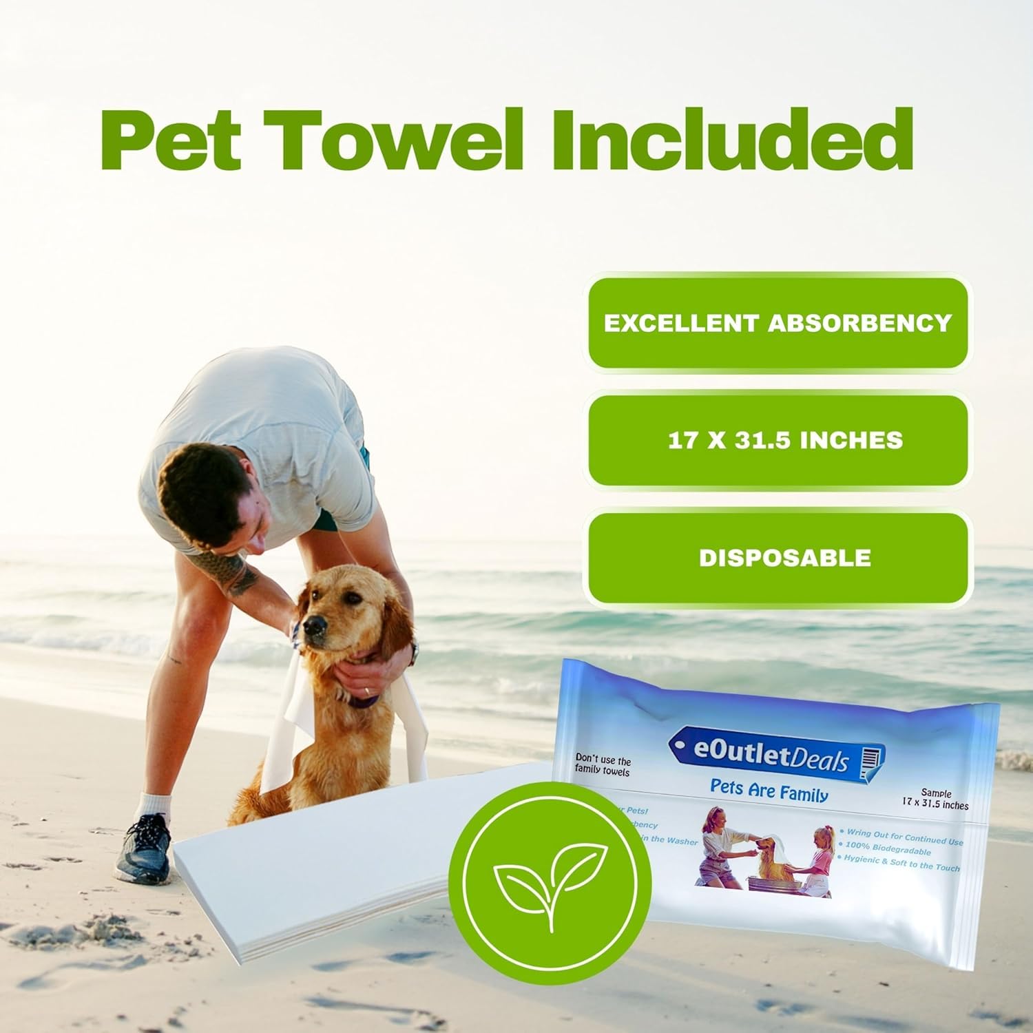 Durable build and safety features support everyday outdoor use.