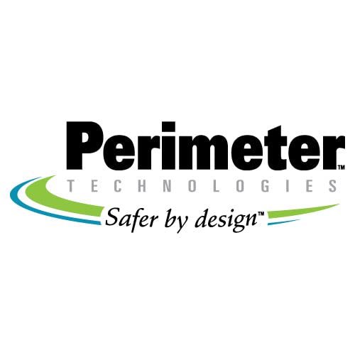 Designed for seamless collar integration with waterproofing and long-lasting performance.