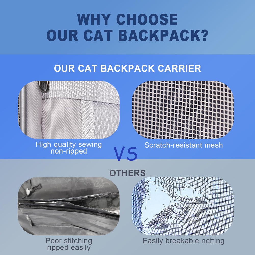 Foldable and lightweight design makes compact storage and transport simple.
