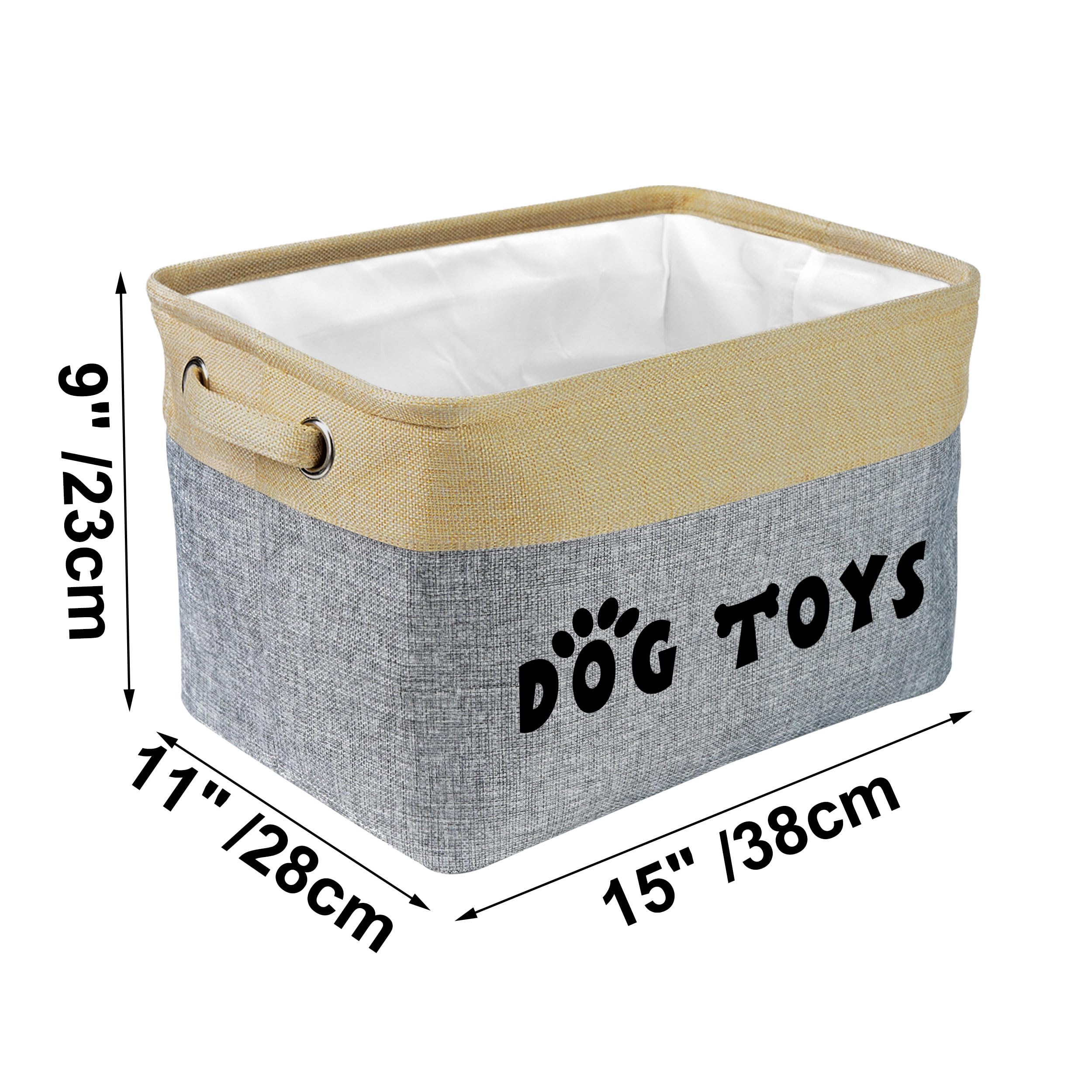 PET ARTIST fold-flat design stores away neatly when not in use