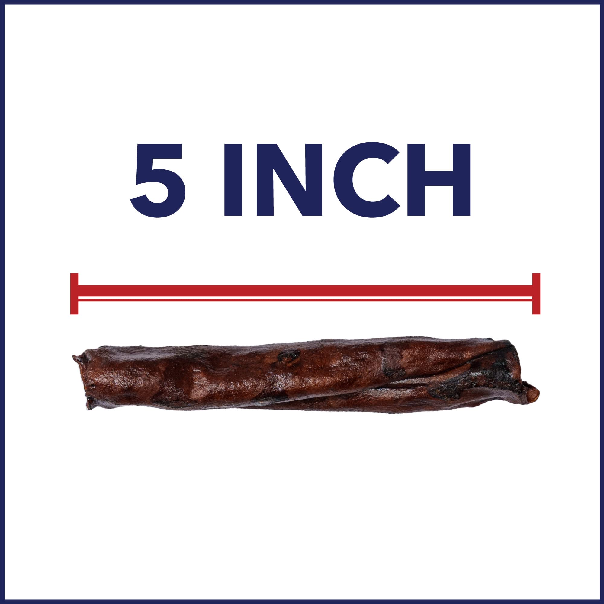 Pet Factory beefhide chip roll chicken flavor close-up highlights long-lasting chew.