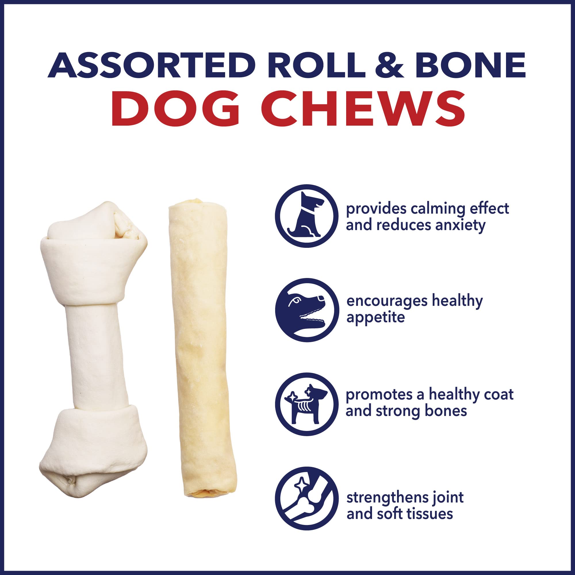 Pet Factory chew session image suggests satisfying, distraction-friendly play.