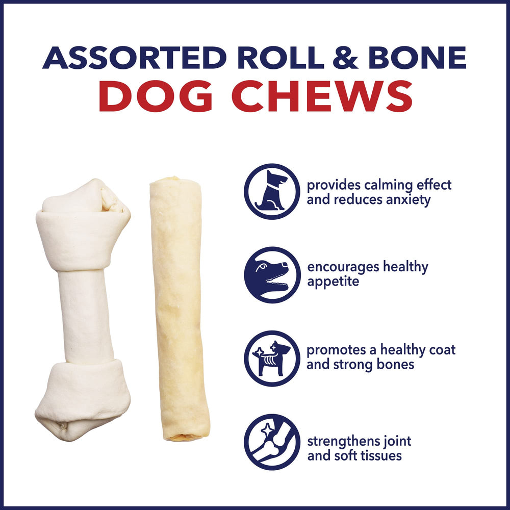 Pet Factory chew session image suggests satisfying, distraction-friendly play.
