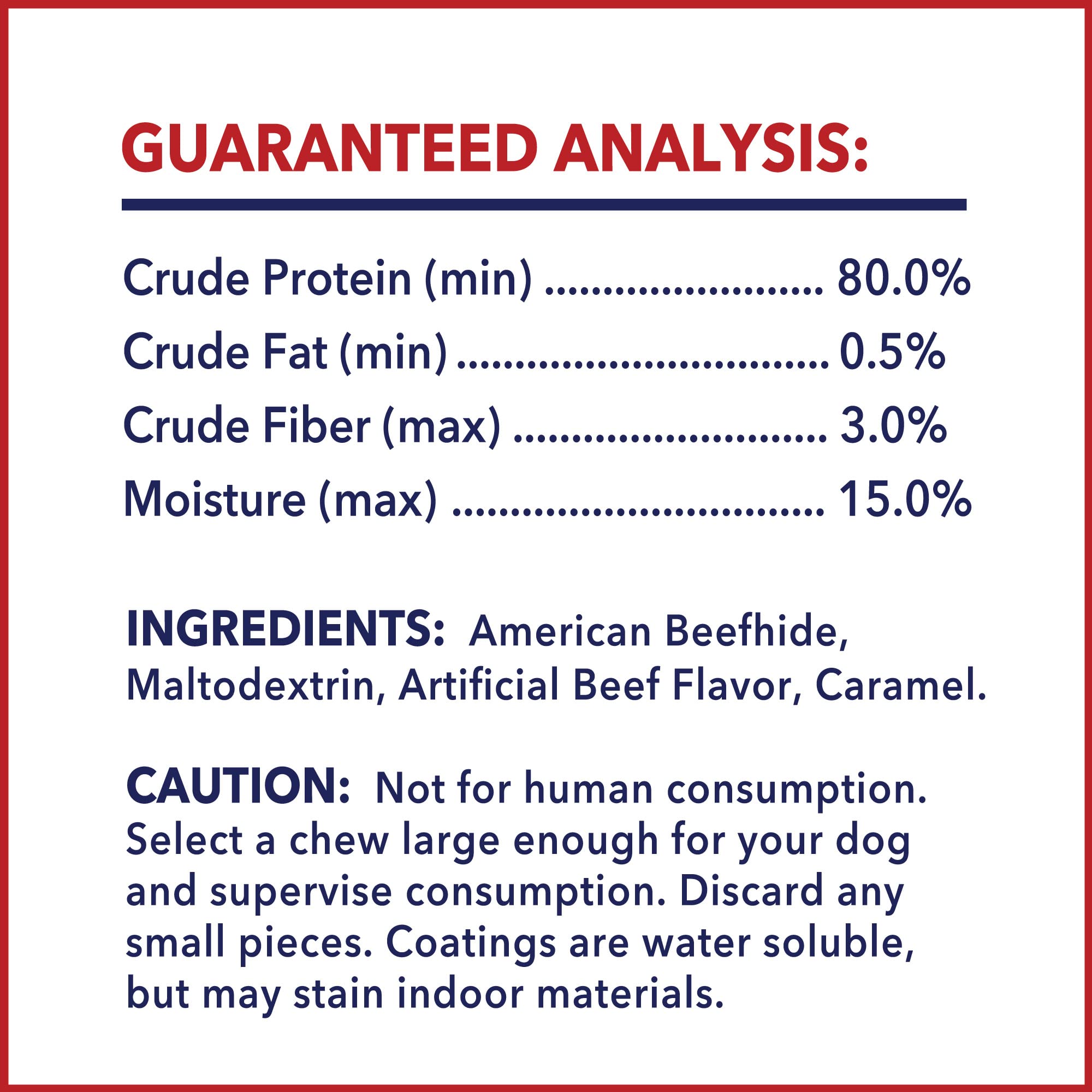 Pet Factory facility image highlighting safety and quality standards