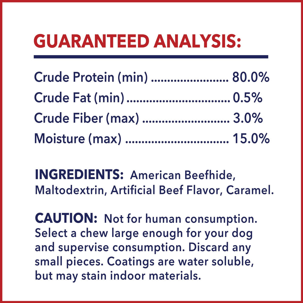 Pet Factory facility image highlighting safety and quality standards