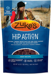 Pet Faves 10-count wipes for quick cleanup after treats.