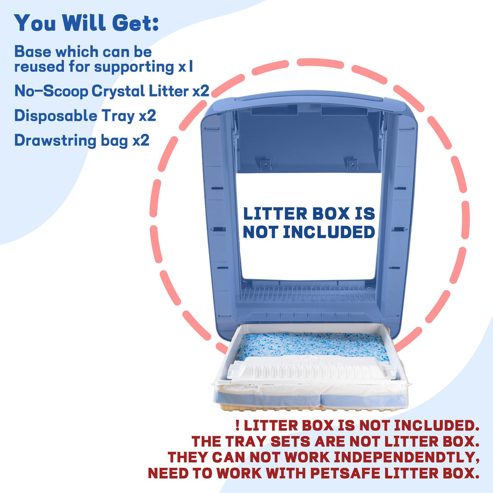 PET HAHA compatibility with Petsafe Crystal Classic, Pro Legacy, and Smart models.