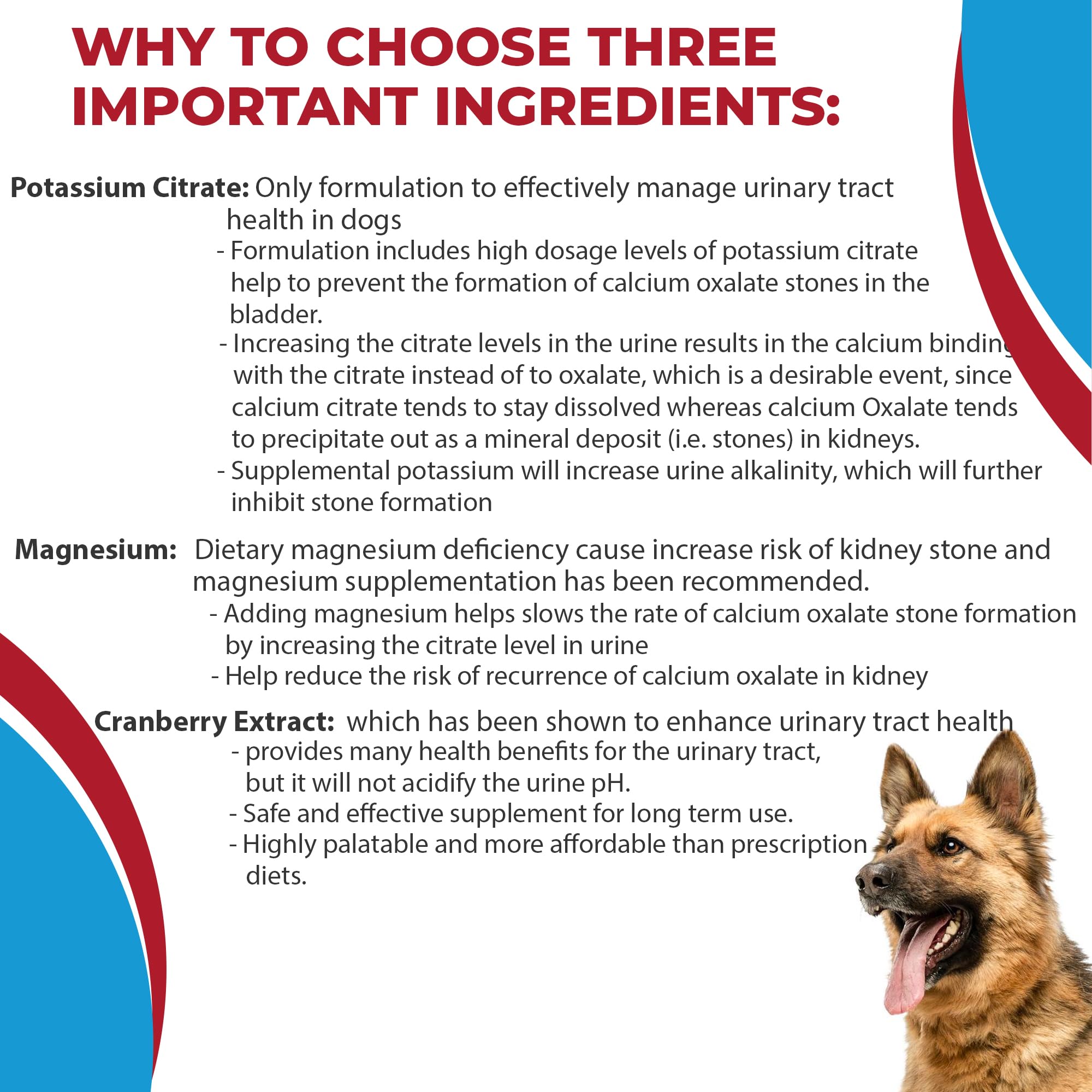 Pet Health Pharma dog paw holding a pill for easy dosing