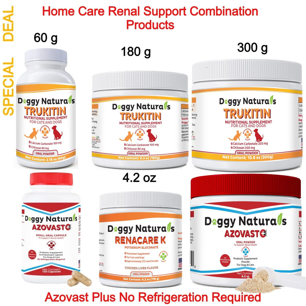 Ingredients label showing cranberry and D-Mannose components