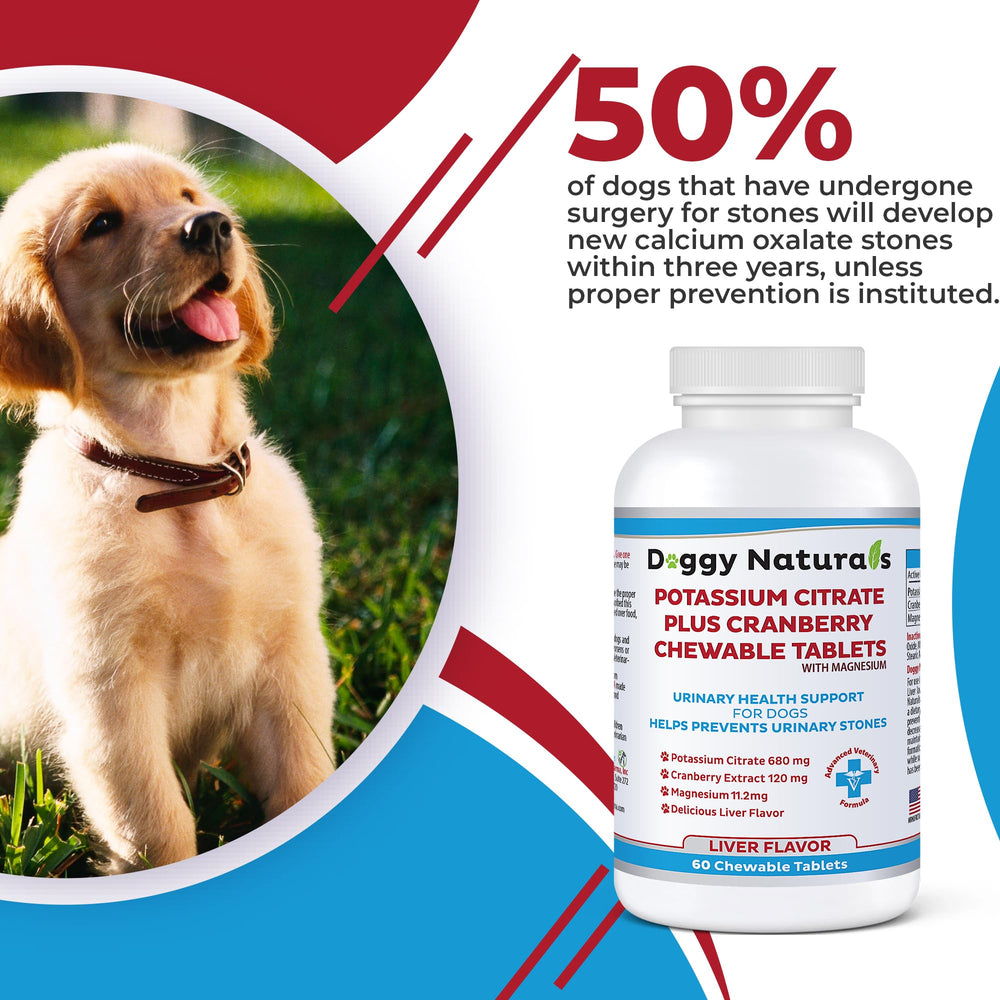 Pet Health Pharma made in USA label on product packaging