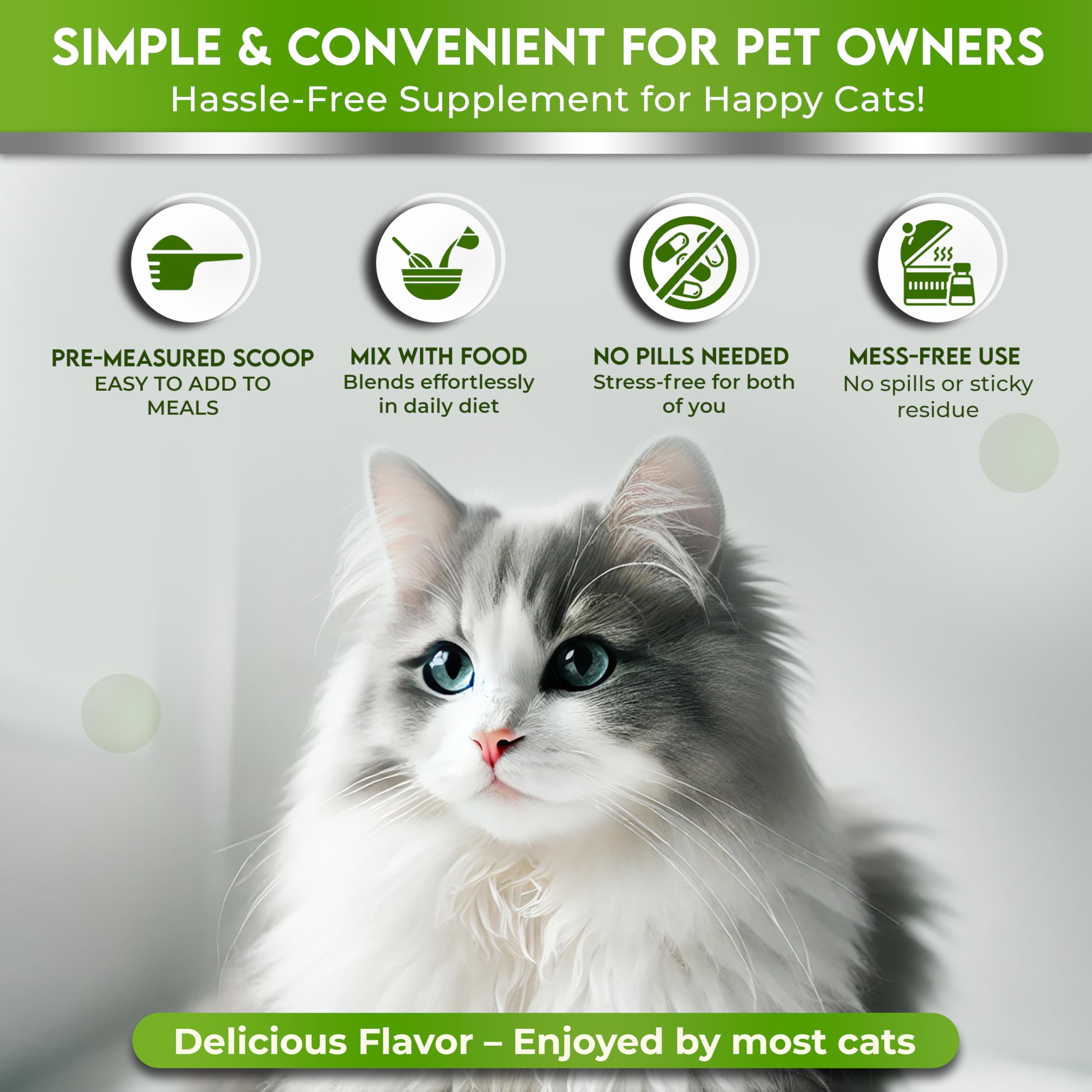 Pet Health Pharma Trulysine produced in USA facilities ensuring quality.