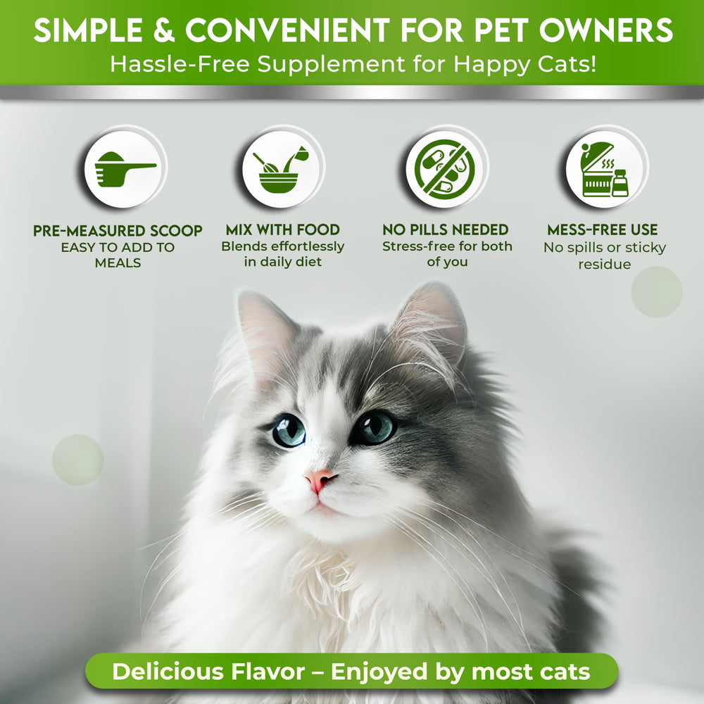 Pet Health Pharma Trulysine produced in USA facilities ensuring quality.