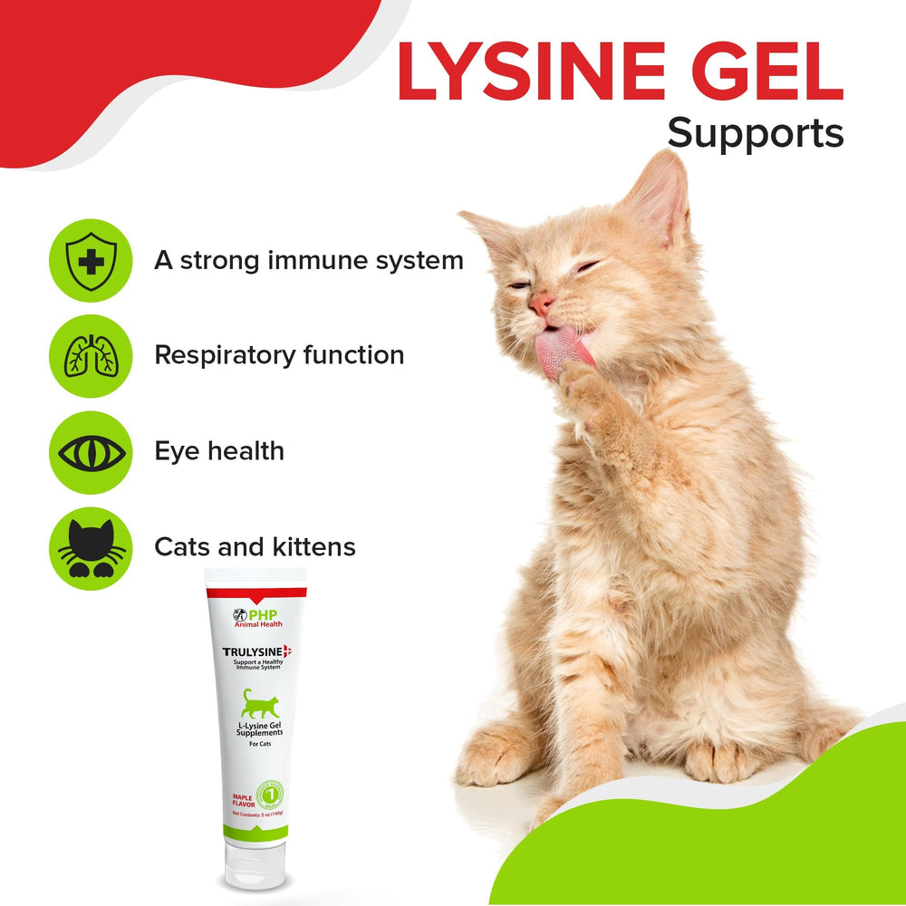 Eyes and sneeze icon suggesting respiratory comfort support from the gel