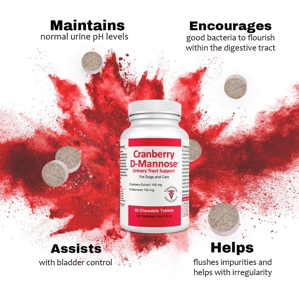 Pet Health Solutions chewable tablet close-up designed for easy dosing.