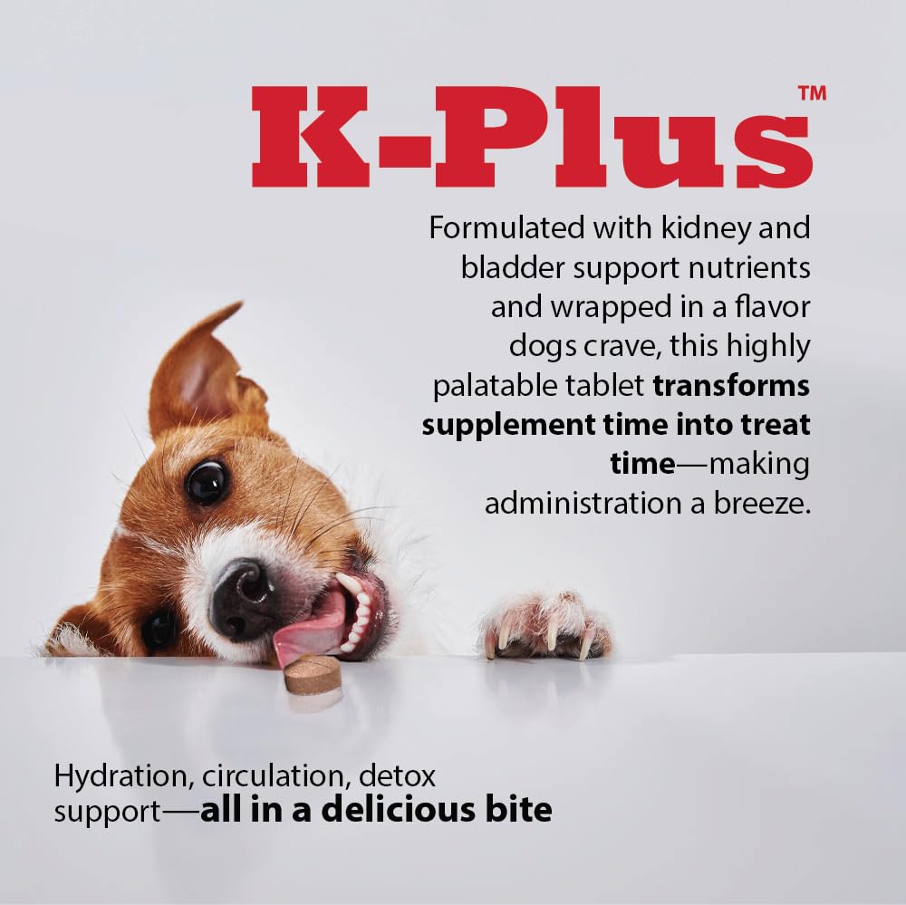 NASC certification badge on K-Plus packaging indicating safety