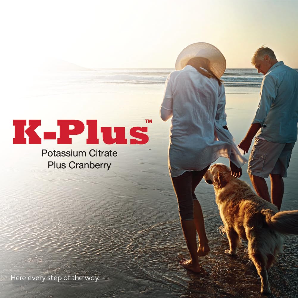 Pet Health Solutions USA-made dog supplement ensures domestic production quality.