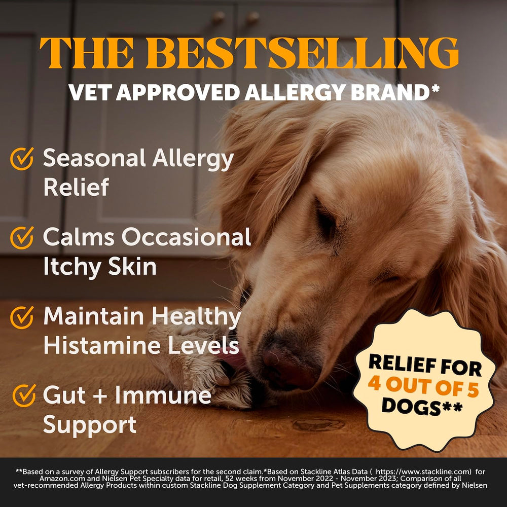 Pet Honesty soft chews close-up highlights the salmon flavor dogs love.