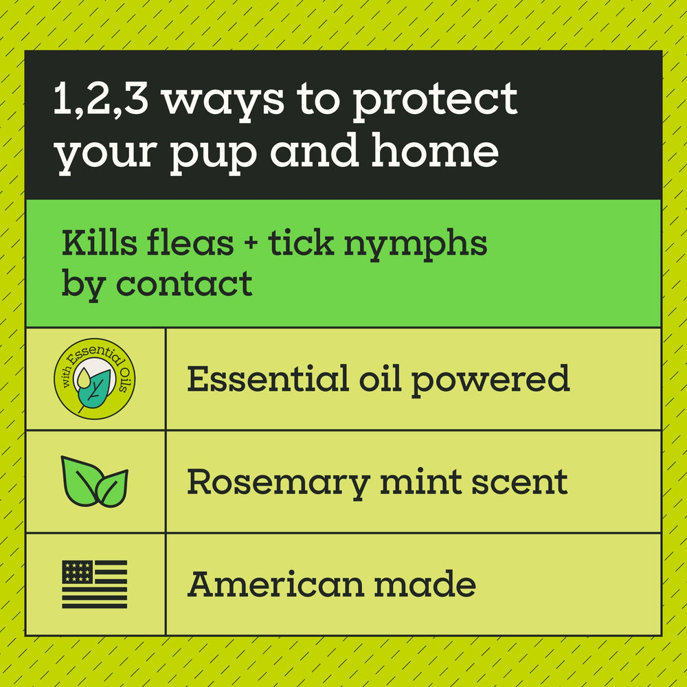 Pet Life Unlimited dog shampoo lather for gentle, plant-based care.