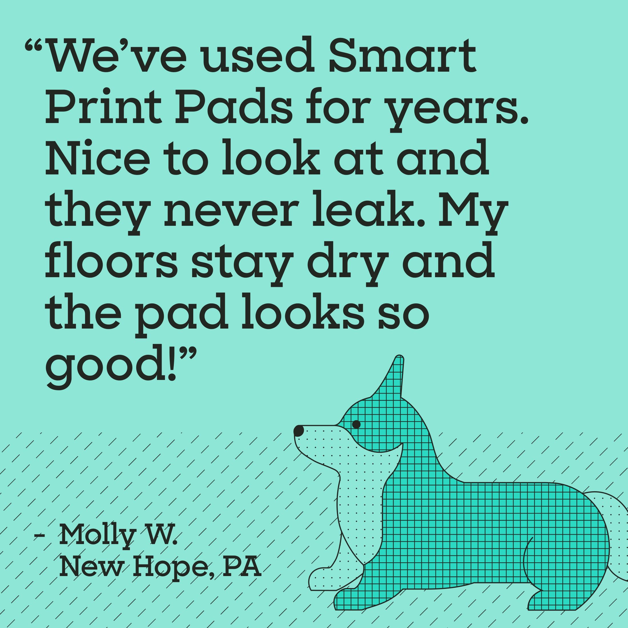 USA-made manufacturing highlights quality and local production.